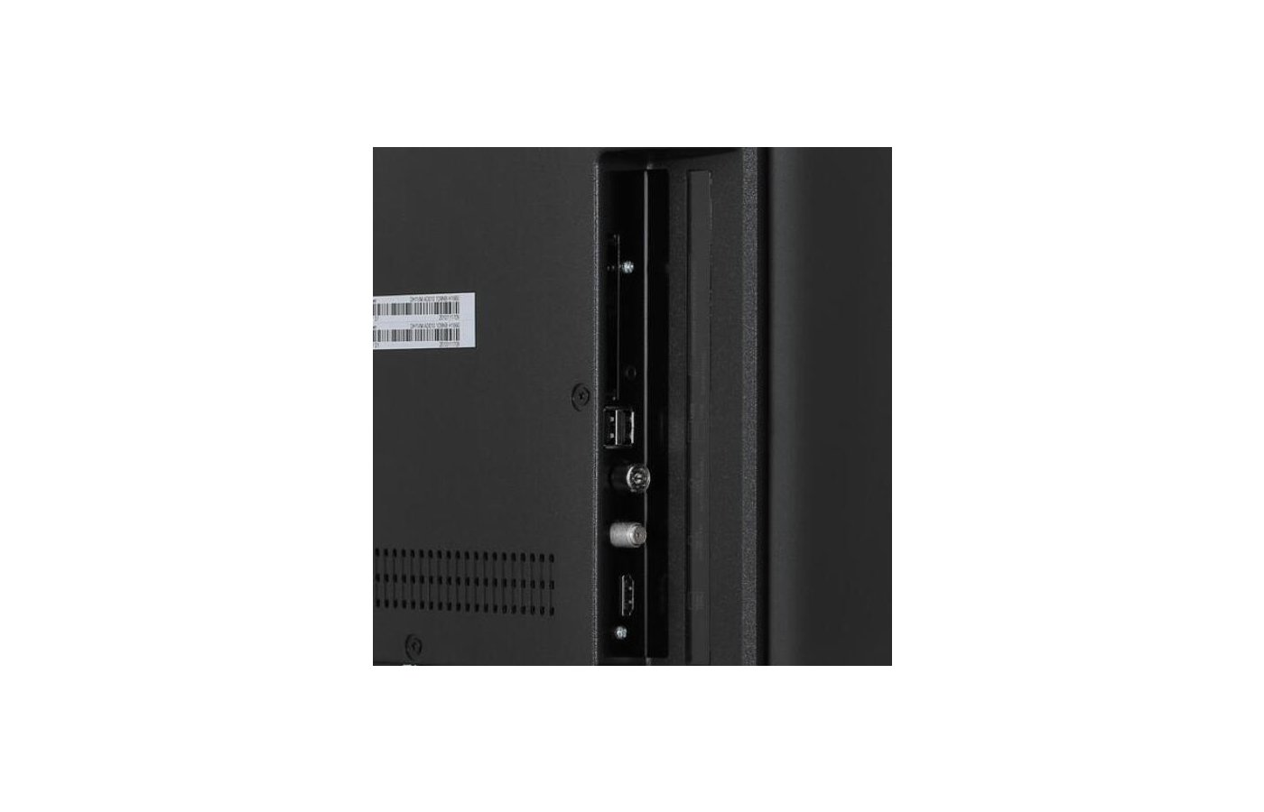 Led телевизор haier 55 smart tv s3. Haier s1 55.