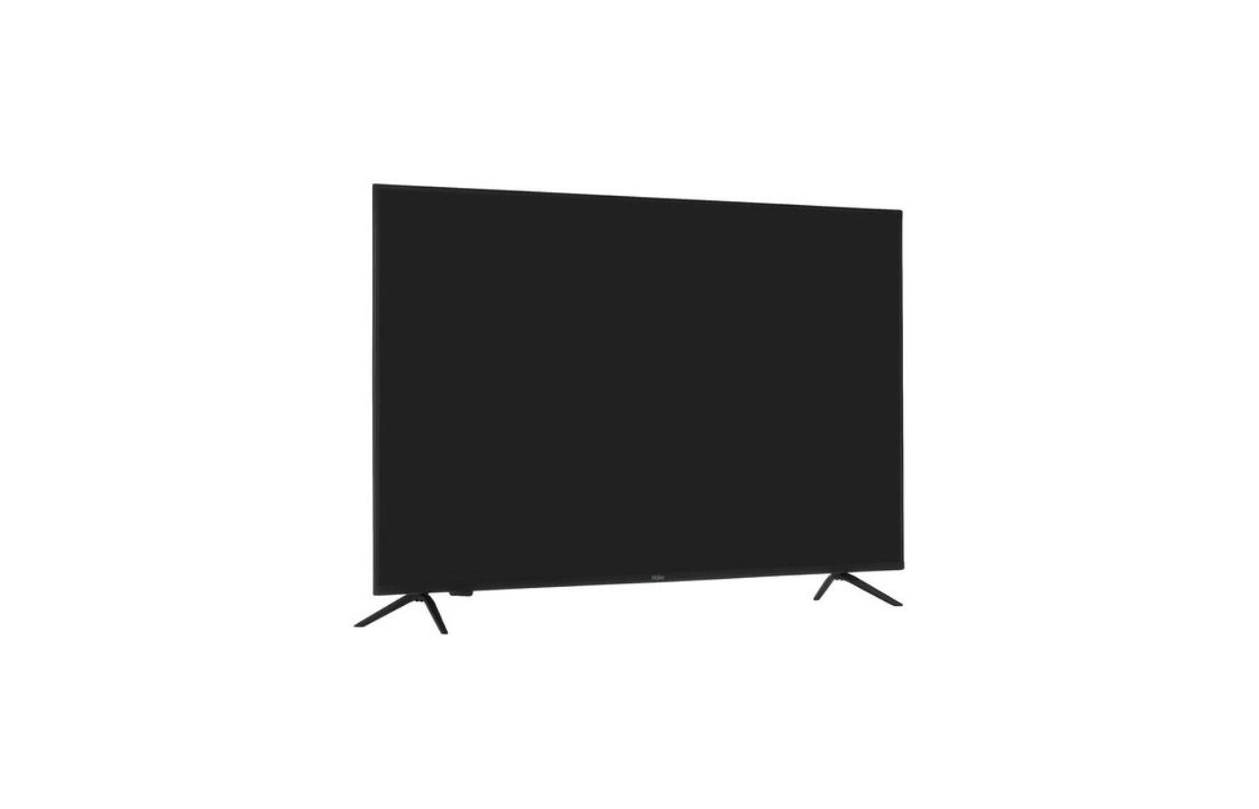 Телевизор хайер 55 дюймов отзывы. Haier 55 Smart TV s7. Haier s1 55. Haier s7 55.