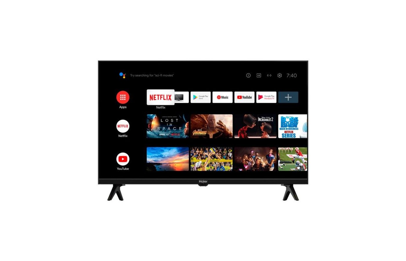 Haier 32 Smart TV s1. Haier s1 32. Haier 32 Smart TX DX схемы.