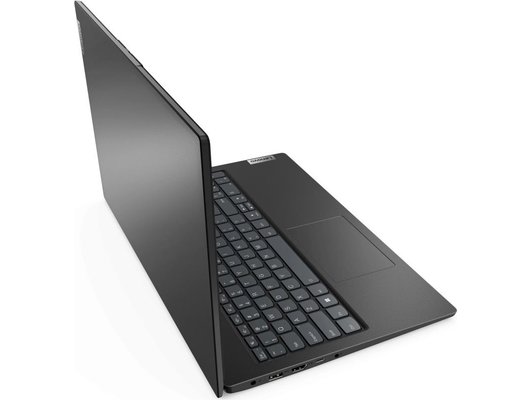 Ноутбук Lenovo V15 G3 IAP/82TT000JRU/Core i7-1255U/8Gb/512Gb/15.6 FHD/DOS черный