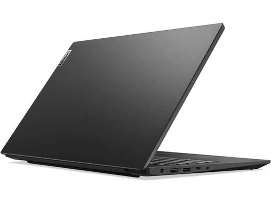 Ноутбук Lenovo V15 G3 IAP/82TT000JRU/Core i7-1255U/8Gb/512Gb/15.6 FHD/DOS черный