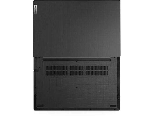 Ноутбук Lenovo V15 G3 IAP/82TT000JRU/Core i7-1255U/8Gb/512Gb/15.6 FHD/DOS черный
