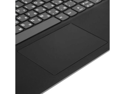 Ноутбук Lenovo V15 G3 IAP/82TT000JRU/Core i7-1255U/8Gb/512Gb/15.6 FHD/DOS черный