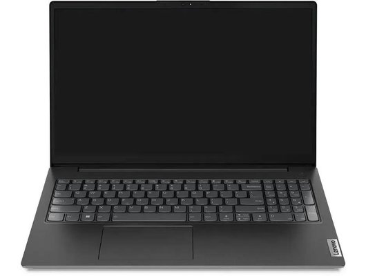 Ноутбук Lenovo V15 G3 IAP/82TT000JRU/Core i7-1255U/8Gb/512Gb/15.6 FHD/DOS черный