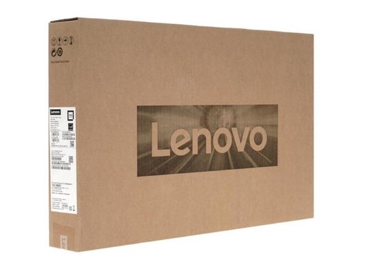 Ноутбук Lenovo V15 G3 IAP/82TT000JRU/Core i7-1255U/8Gb/512Gb/15.6 FHD/DOS черный