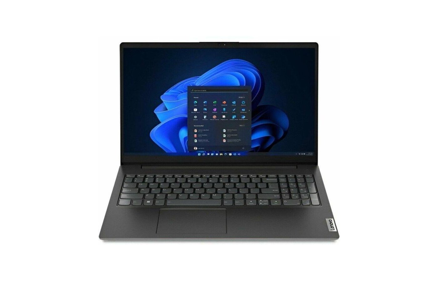 Intel core i5 1235u. Lenovo THINKPAD t14s Gen 3. Lenovo THINKPAD e15 Gen 2 Intel. Ноутбук Lenovo THINKBOOK 14 Gen 2 Core i5-1135g7. Lenovo THINKPAD e15 Gen 4 i5-1240p.