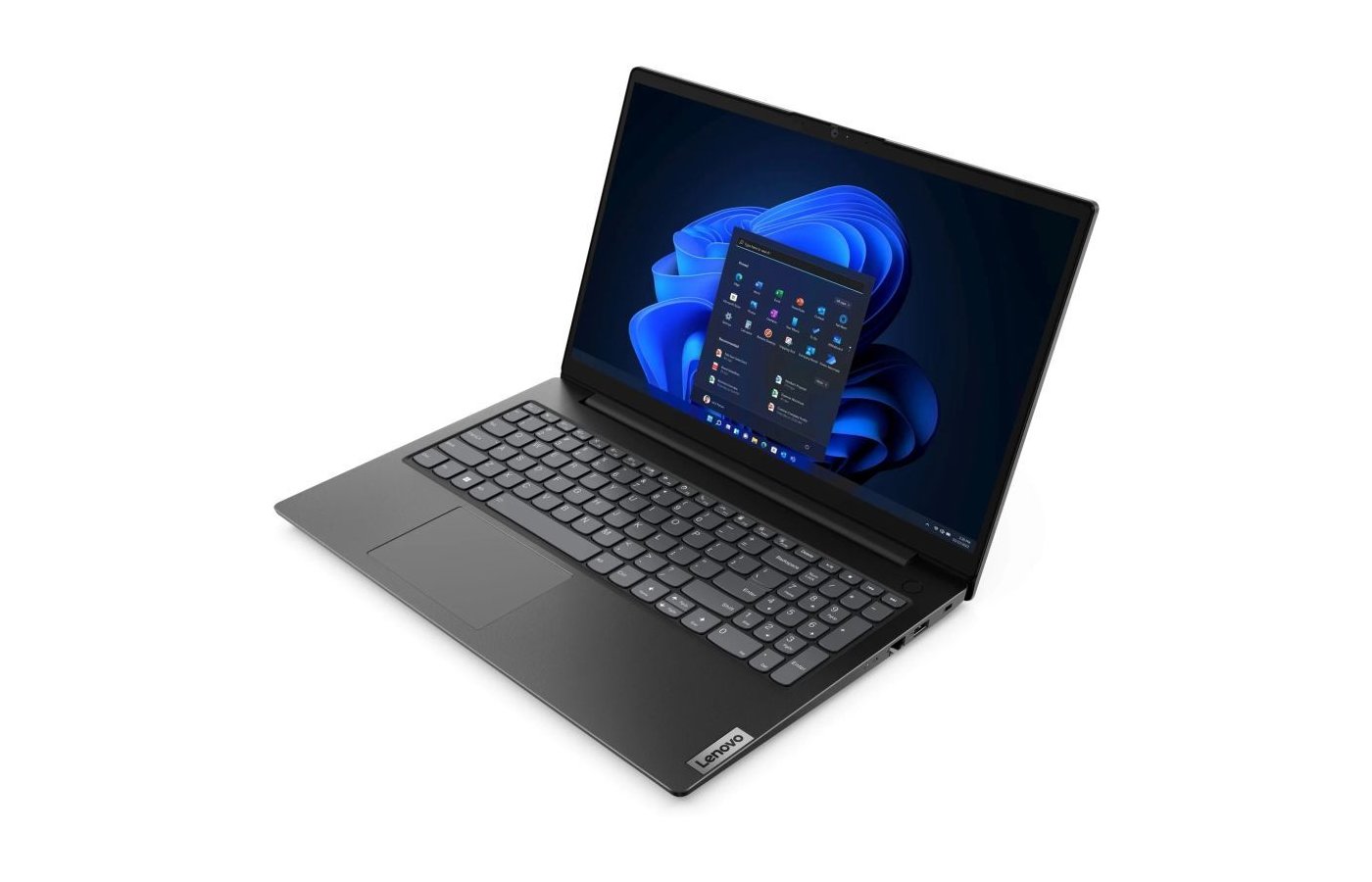 Ноутбук Lenovo Thinkpad E15 Купить