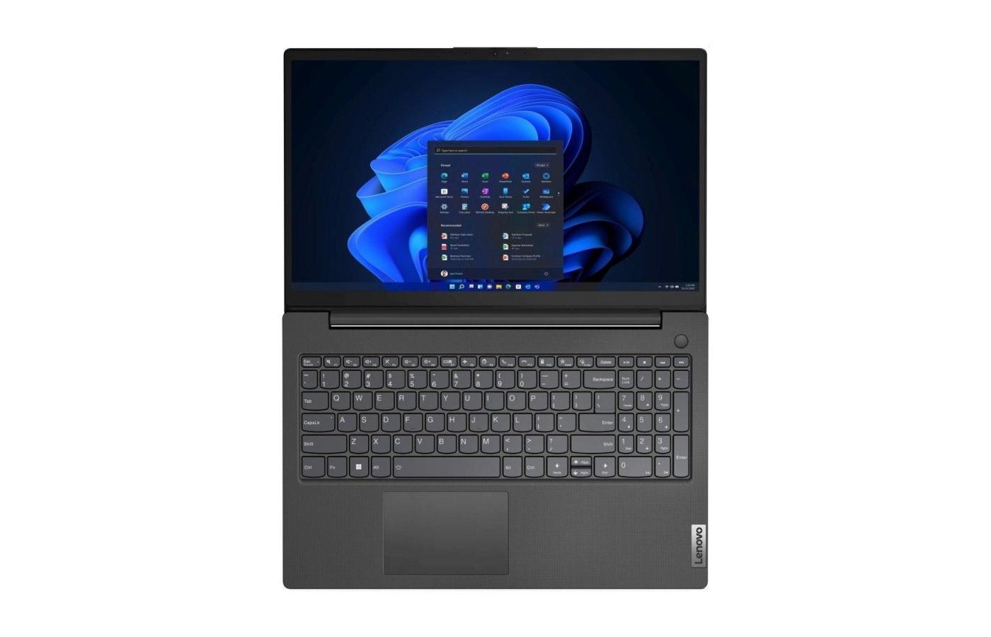 Core i5 1235u iris xe graphics