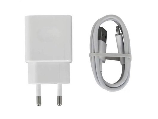 Планшет Honor Pad X9 (11.5) 4/128Gb Wi-Fi Space Gray (5301AGJC)