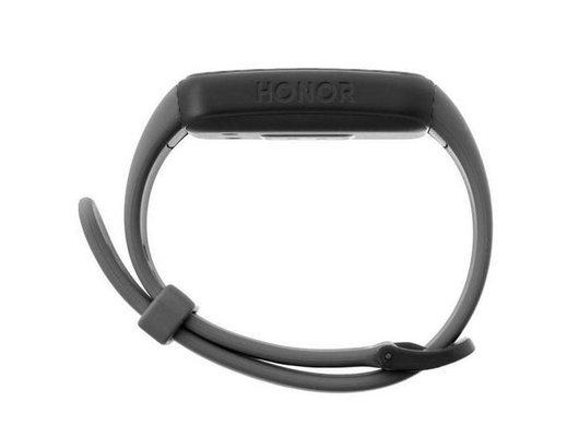 Фитнес-браслет HONOR BAND 6 BLACK
