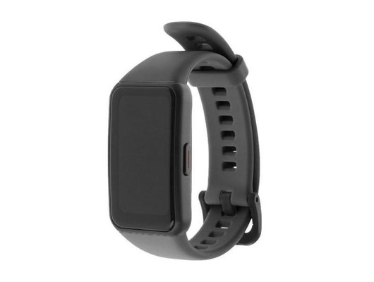 Фитнес-браслет HONOR BAND 6 BLACK
