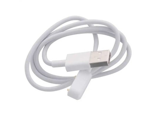 Фитнес-браслет HONOR BAND 6 BLACK