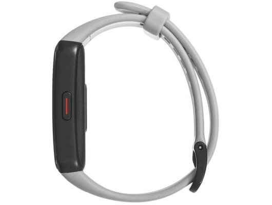 Фитнес-браслет HONOR BAND 6 GREY