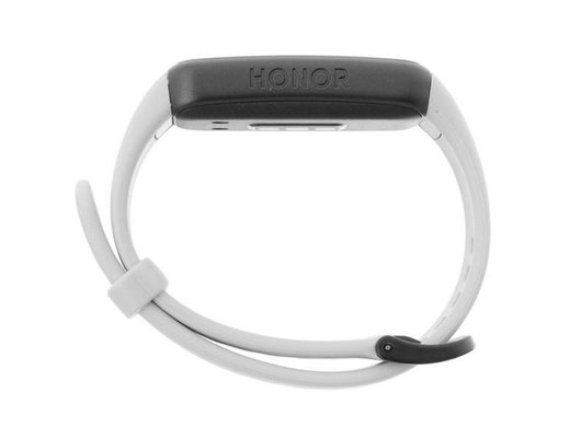 Фитнес-браслет HONOR BAND 6 GREY