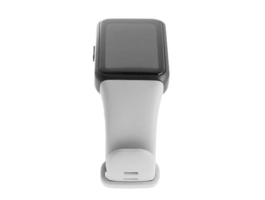 Фитнес-браслет HONOR BAND 6 GREY