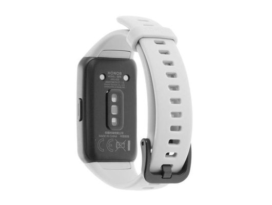 Фитнес-браслет HONOR BAND 6 GREY