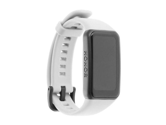 Фитнес-браслет HONOR BAND 6 GREY