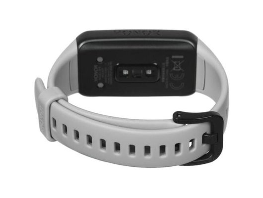 Фитнес-браслет HONOR BAND 6 GREY