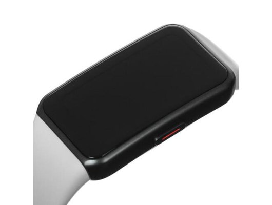 Фитнес-браслет HONOR BAND 6 GREY