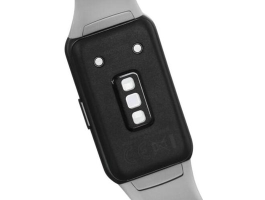 Фитнес-браслет HONOR BAND 6 GREY