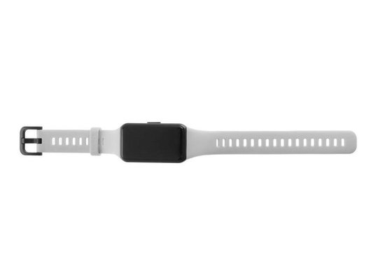 Фитнес-браслет HONOR BAND 6 GREY
