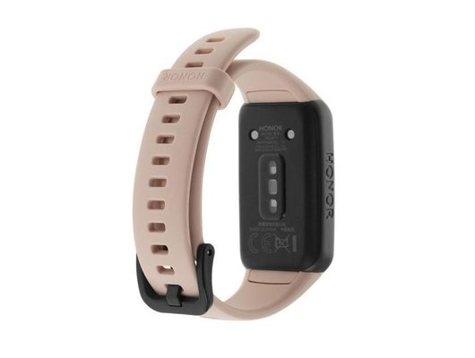 Фитнес-браслет HONOR BAND 6 PINK