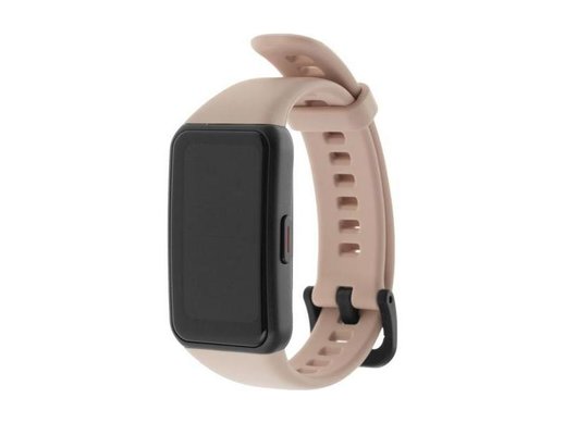 Фитнес-браслет HONOR BAND 6 PINK