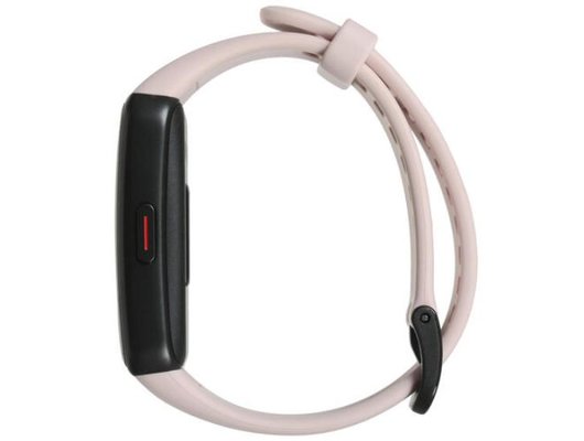 Фитнес-браслет HONOR BAND 6 PINK