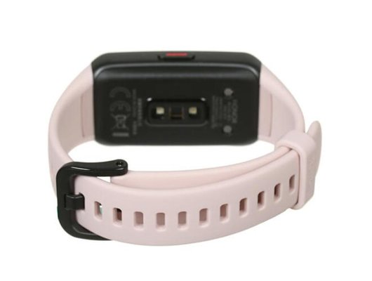 Фитнес-браслет HONOR BAND 6 PINK