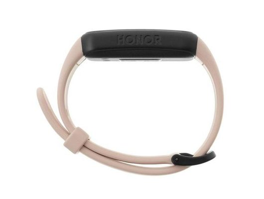 Фитнес-браслет HONOR BAND 6 PINK