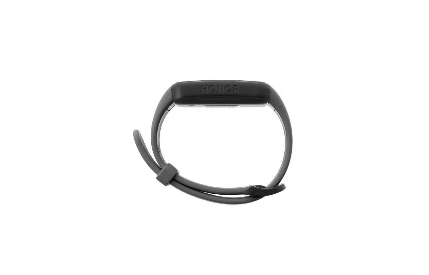 Фитнес-браслет HONOR BAND 6 BLACK - купить в интернет-магазине RBT.ru.  Цены, отзывы, характеристики и доставка в Челябинске