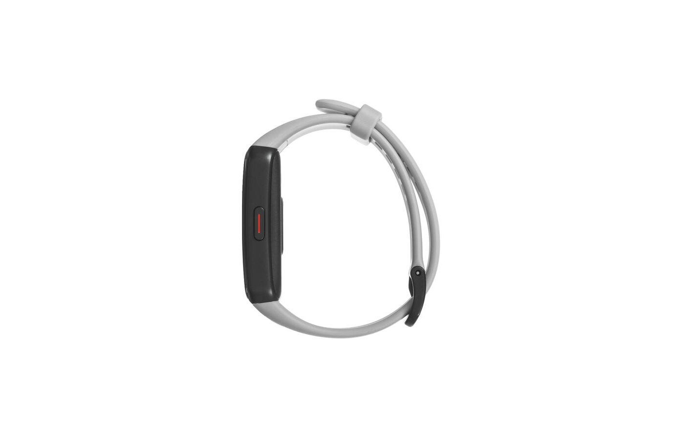 Фитнес-браслет HONOR BAND 6 GREY - купить в интернет-магазине RBT.ru. Цены,  отзывы, характеристики и доставка в Челябинске