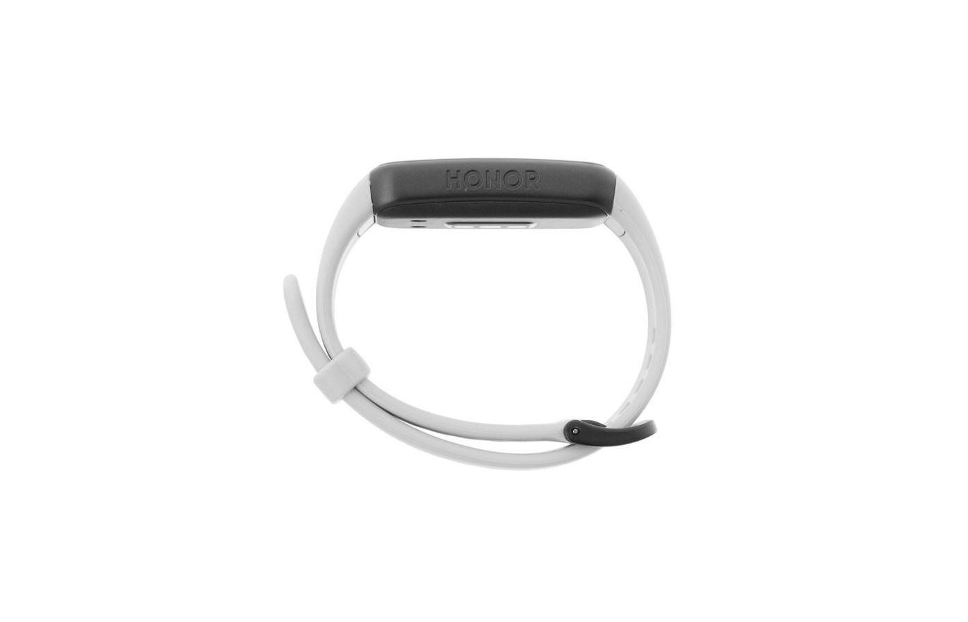 Фитнес-браслет HONOR BAND 6 GREY - купить в интернет-магазине RBT.ru. Цены,  отзывы, характеристики и доставка в Челябинске