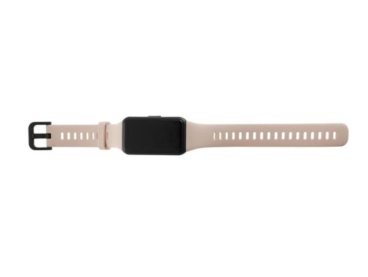 Фитнес-браслет HONOR BAND 6 PINK