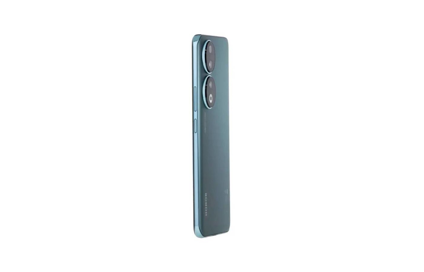 Смартфон Honor 90 8/256Gb Green - купить в интернет-магазине RBT.ru. Цены,  отзывы, характеристики и доставка в Челябинске