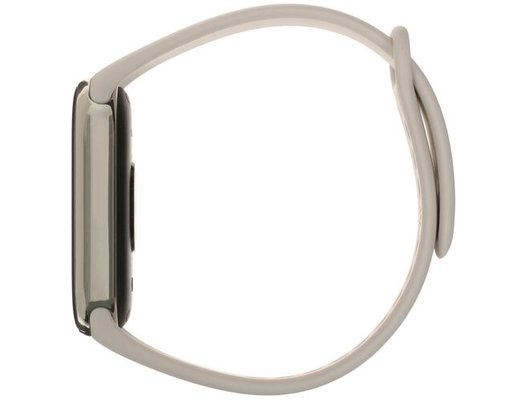 Фитнес-браслет XIAOMI SMART BAND 8 CHAMPAGNE GOLD