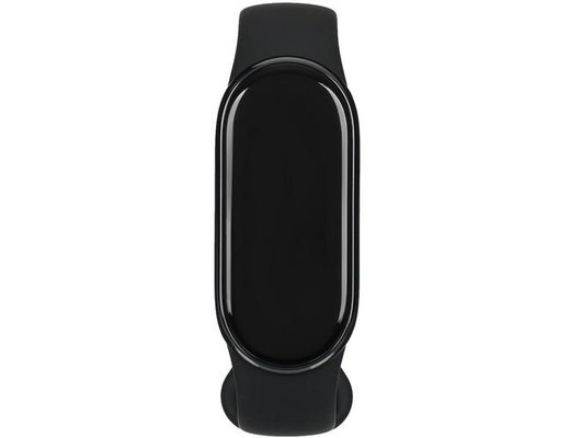 Фитнес-браслет XIAOMI SMART BAND 8 GRAPHITE BLACK