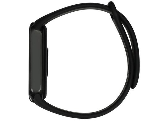 Фитнес-браслет XIAOMI SMART BAND 8 GRAPHITE BLACK