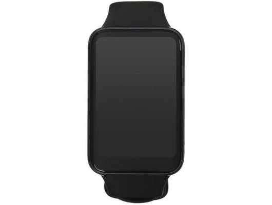 Фитнес-браслет XIAOMI SMART BAND 7 PRO GL BLACK