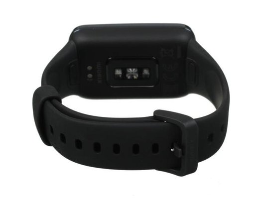 Фитнес-браслет XIAOMI SMART BAND 7 PRO GL BLACK