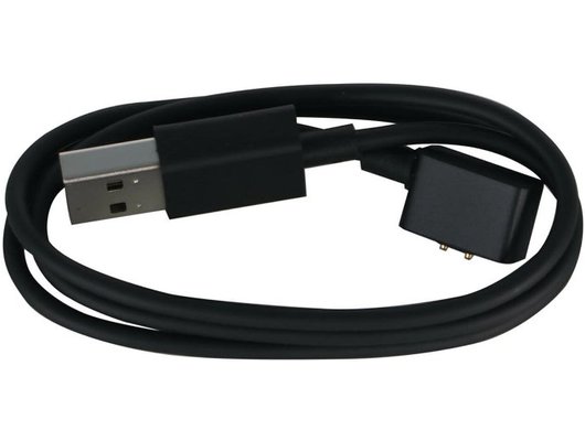 Фитнес-браслет XIAOMI SMART BAND 7 PRO GL BLACK