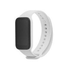 REDMI SMART BAND 2 (M2225B1)