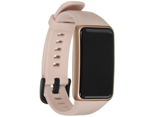 Фитнес-браслет HUAWEI BAND 6 PINK