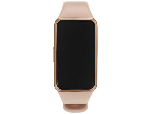 Фитнес-браслет HUAWEI BAND 6 PINK