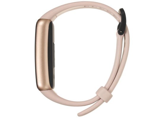 Фитнес-браслет HUAWEI BAND 6 PINK