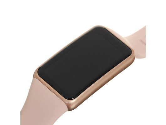 Фитнес-браслет HUAWEI BAND 6 PINK
