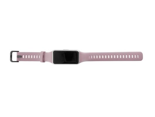 Фитнес-браслет HUAWEI BAND 6 PINK