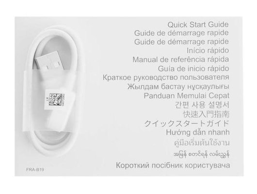 Фитнес-браслет HUAWEI BAND 6 PINK