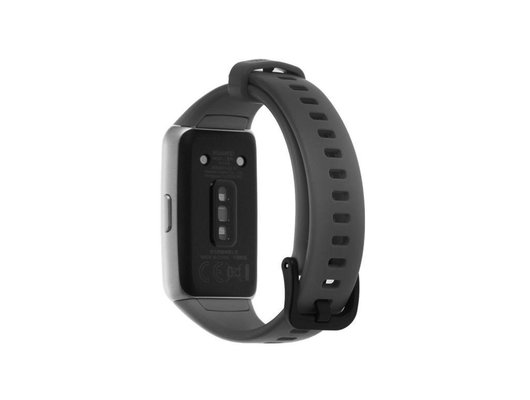 Фитнес-браслет HUAWEI BAND 6