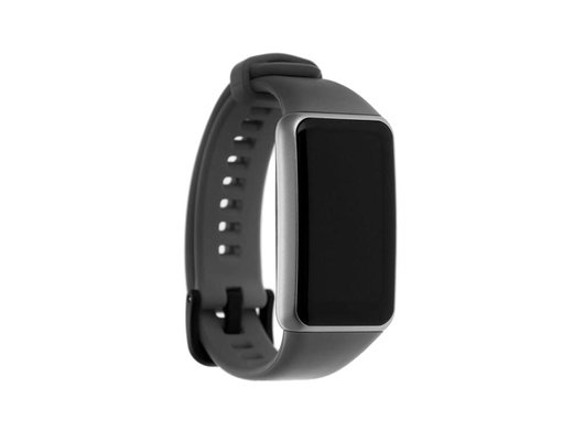 Фитнес-браслет HUAWEI BAND 6